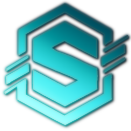 StepLauncher Icon